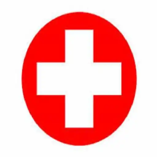 Play Dr on call APK Play Dr on call APK