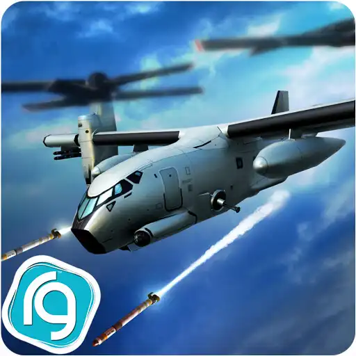 Play Drone 2 Free Assault APK Play Drone 2 Free Assault APK