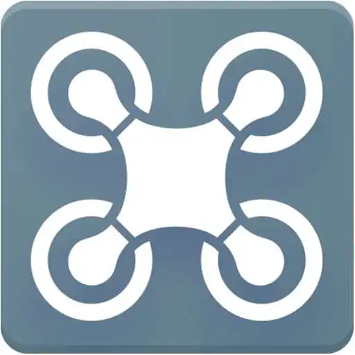 Free play online Droneality APK Free play online Droneality APK