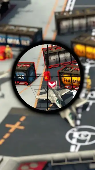 Play Drone Attack 3D: Sea Warfare  and enjoy Drone Attack 3D: Sea Warfare with UptoPlay