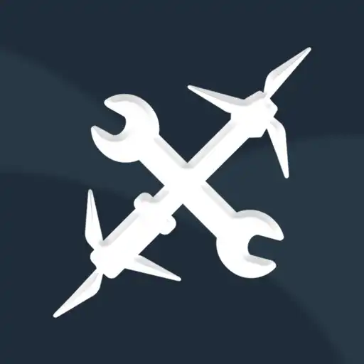 Play Drone Builder - Organize your  APK