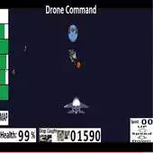 Free play online Drone Command APK Free play online Drone Command APK
