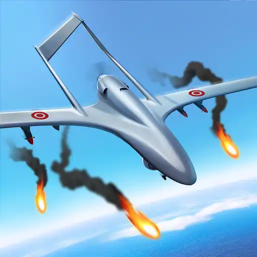 Play Drone Defender: War Strike APK Play Drone Defender: War Strike APK