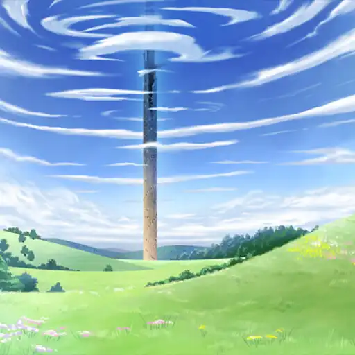 Play Drone Defense APK