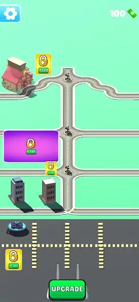 Play Drone Delivery 3D and enjoy Drone Delivery 3D with UptoPlay Play Drone Delivery 3D and enjoy Drone Delivery 3D with UptoPlay