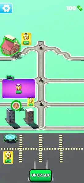 Play Drone Delivery 3D as an online game online Drone Delivery 3D with UptoPlay Play Drone Delivery 3D as an online game Drone Delivery 3D with UptoPlay