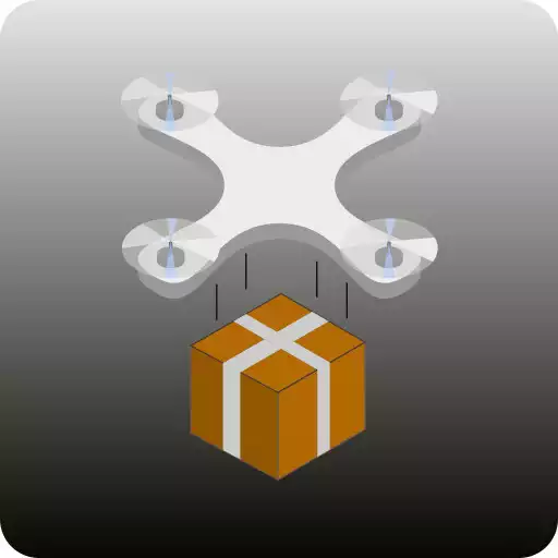 Play Drone Delivery APK Play Drone Delivery APK