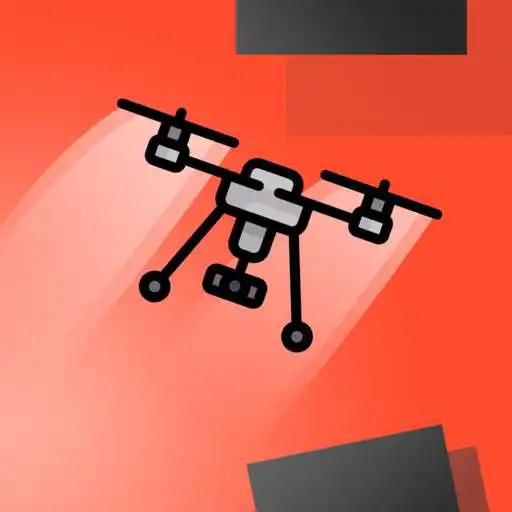 Play Drone Dodge APK
