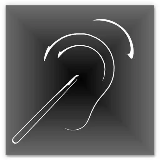 Play Droned Silence APK