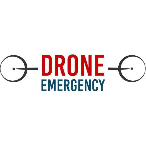 Play Drone Emergency APK