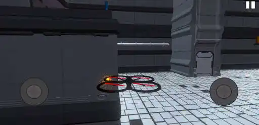Play DroneEscape