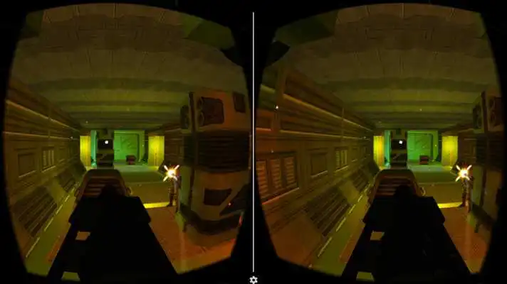 Play DroneEscape
