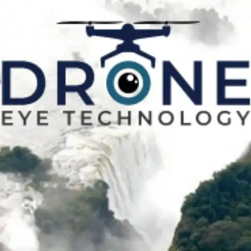Play Drone Eye App APK Play Drone Eye App APK