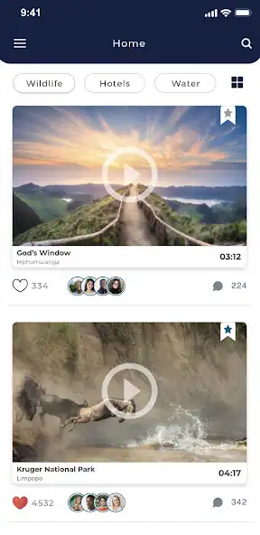 Play Drone Eye App  and enjoy Drone Eye App with UptoPlay