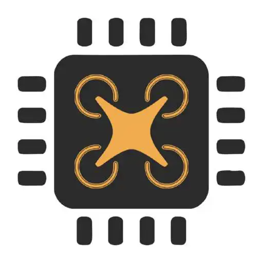 Free play online Drone Flasher APK