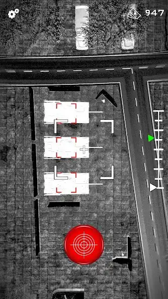 Play Drone Fury: Wrath From Above  and enjoy Drone Fury: Wrath From Above with UptoPlay