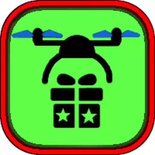Free play online Drone Gift Delivery APK Free play online Drone Gift Delivery APK