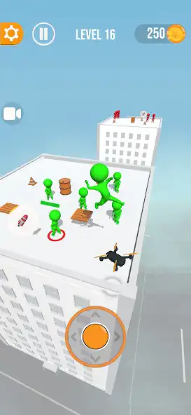 Play DroneGo Drone Fight Simulator and enjoy DroneGo Drone Fight Simulator with UptoPlay Play DroneGo Drone Fight Simulator and enjoy DroneGo Drone Fight Simulator with UptoPlay