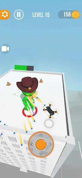 Play DroneGo Drone Fight Simulator as an online game online DroneGo Drone Fight Simulator with UptoPlay Play DroneGo Drone Fight Simulator as an online game DroneGo Drone Fight Simulator with UptoPlay