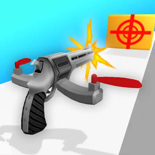Play Drone Gun APK Play Drone Gun APK