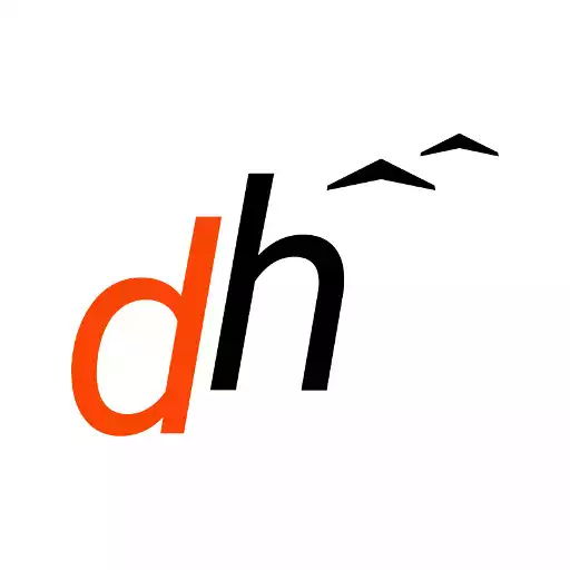 Play Drone Harmony for DJI Drones APK Play Drone Harmony for DJI Drones APK