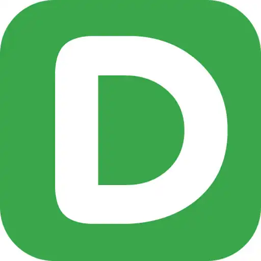 Play +Drone APK Play +Drone APK