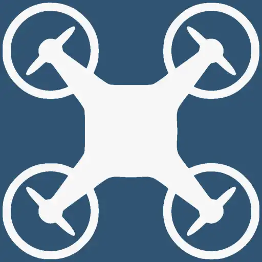 Play DroneIDCard APK Play DroneIDCard APK
