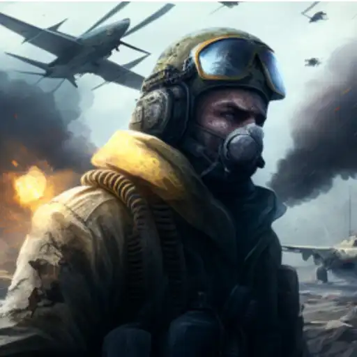 Play Drone Impact: Offline War Game APK Play Drone Impact: Offline War Game APK