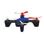 Free play online Drone Kill APK Free play online Drone Kill APK
