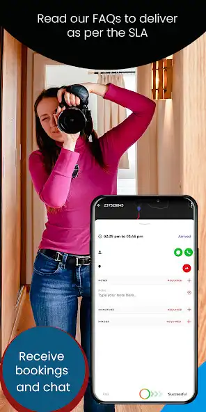 Play Dronelala for Freelancers as an online game Dronelala for Freelancers with UptoPlay
