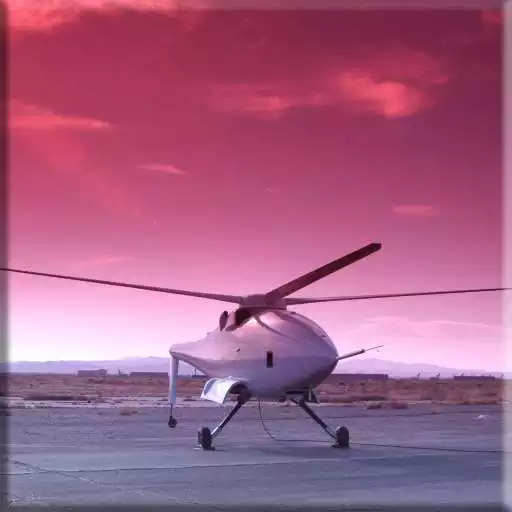 Play Drone Lock Screen APK Play Drone Lock Screen APK