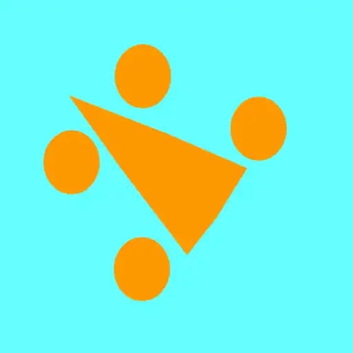 Play Drone Logbook APK Play Drone Logbook APK
