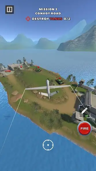 Play Drone Mission and enjoy Drone Mission with UptoPlay Play Drone Mission and enjoy Drone Mission with UptoPlay