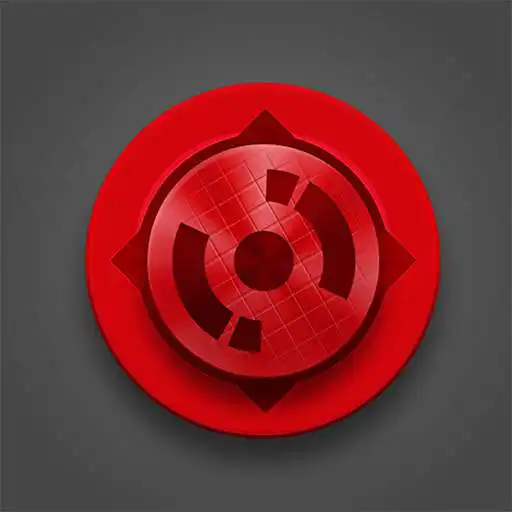 Play Drone n Base APK Play Drone n Base APK