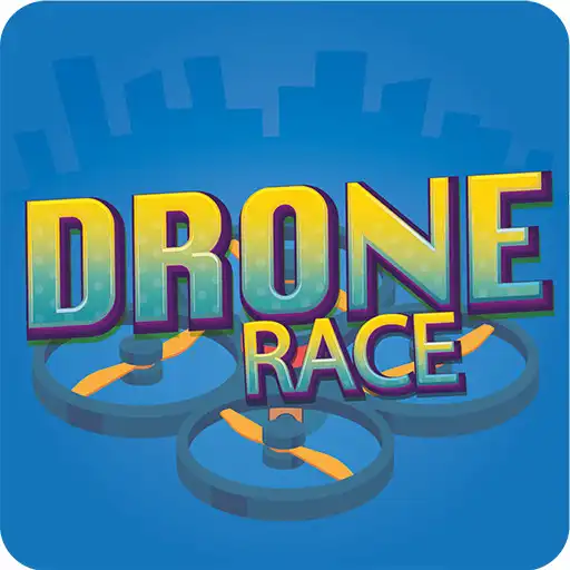 Play Drone Race APK Play Drone Race APK