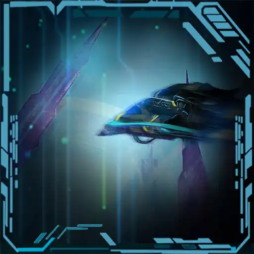 Play Drone Racer APK