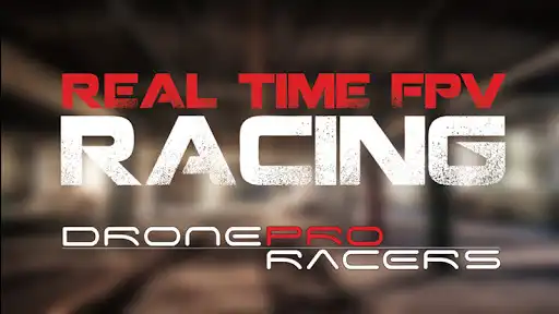Play Drone Racers  and enjoy Drone Racers with UptoPlay