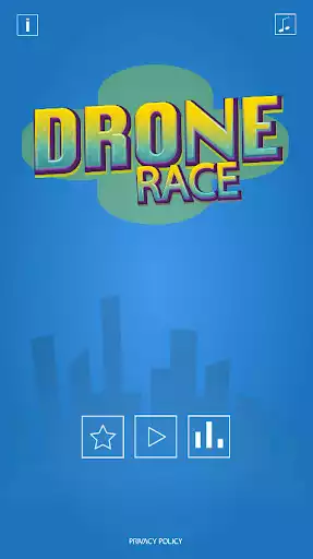 Play Drone Race  and enjoy Drone Race with UptoPlay