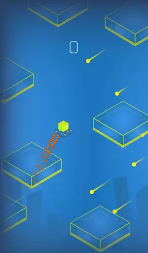 Play Drone Race as an online game Drone Race with UptoPlay