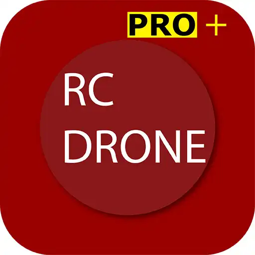 Play Drone Radio Control Calculator APK Play Drone Radio Control Calculator APK