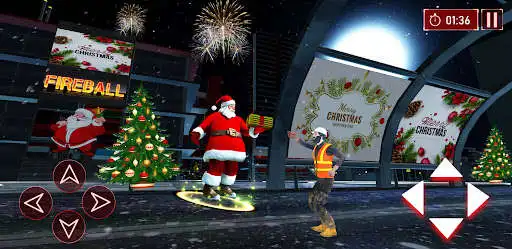 Play Drone Santa gift delivery game and enjoy Drone Santa gift delivery game with UptoPlay Play Drone Santa gift delivery game and enjoy Drone Santa gift delivery game with UptoPlay