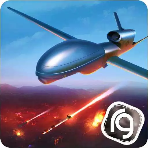Free play online Drone Shadow Strike APK Free play online Drone Shadow Strike APK