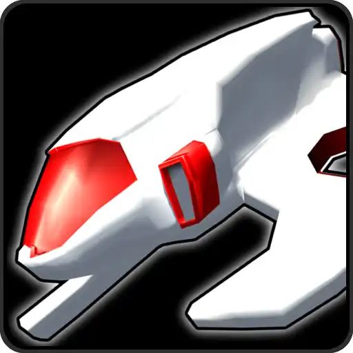 Play Drones APK Play Drones APK