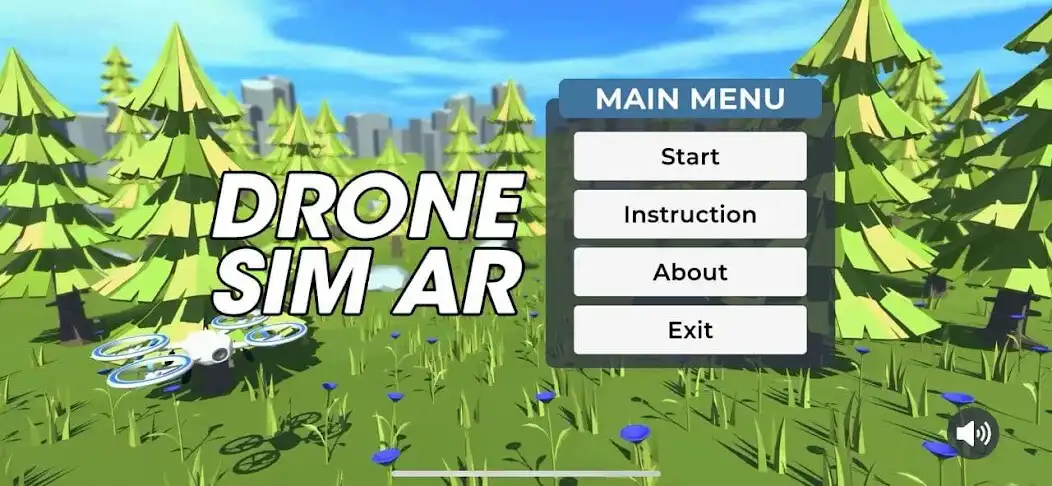 Play Drone Sim AR and enjoy Drone Sim AR with UptoPlay Play Drone Sim AR and enjoy Drone Sim AR with UptoPlay