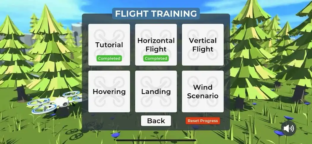 Play Drone Sim AR as an online game online Drone Sim AR with UptoPlay Play Drone Sim AR as an online game Drone Sim AR with UptoPlay