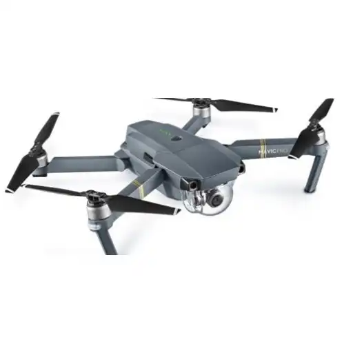Play Drone Simulation online APK Play Drone Simulation online APK