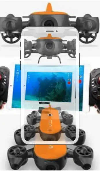 Play Drone Simulation online  and enjoy Drone Simulation online with UptoPlay