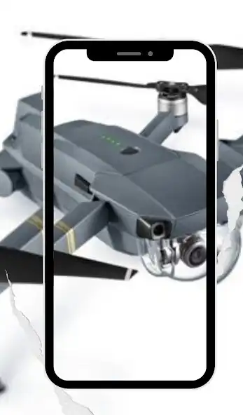Play Drone Simulation online as an online game Drone Simulation online with UptoPlay