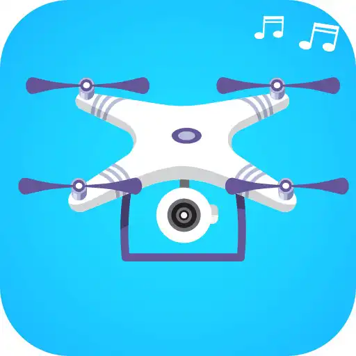 Play Drone sound APK Play Drone sound APK