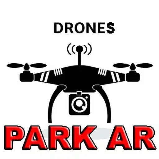 Play Drones Park AR APK